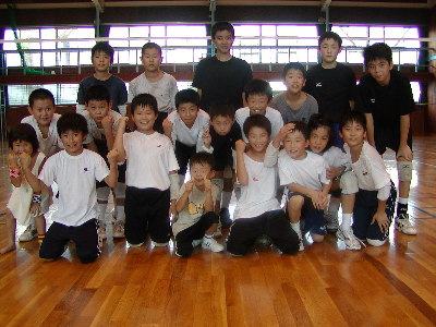 �Ћ�VBC