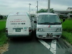 ԂQ䂪MMΌł