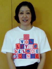 Lvȅ삳
