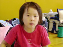 AL