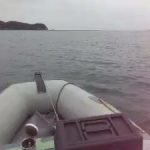myboat