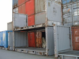 container20flat