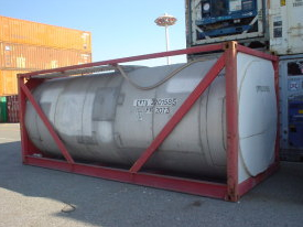 container20tank1