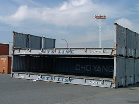 container40flat