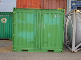 containerdry10feet1