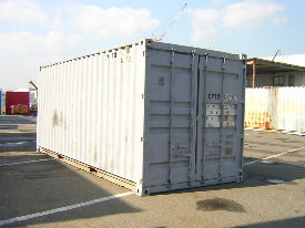 containerdry20feet1