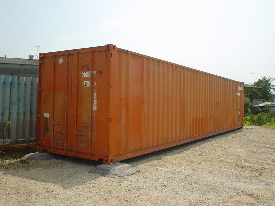 containerdry40feet1