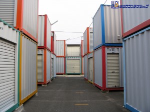 containerhouse1466