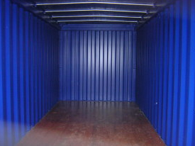 containeropennaka