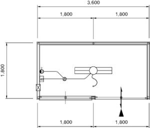 index_il0011