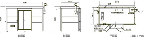 k2zumen1