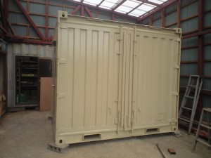 kisoukansoku_container1-300x225