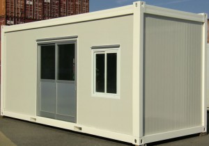 kumitatecontainer1-300x210