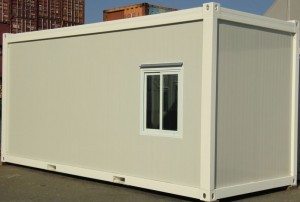 kumitatecontainer11-300x202