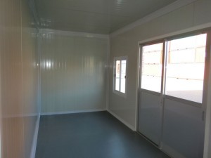 kumitatecontainer2-300x225