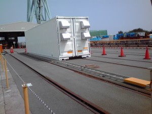 megasolar_gigasel_container-300x225