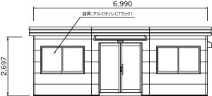 office2_il002