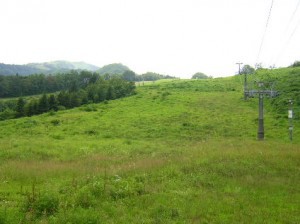 rojjinomasama006-300x224