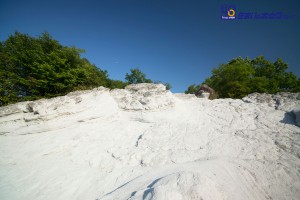 屯鶴峯（どんづるぼう）