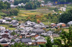 明日香村