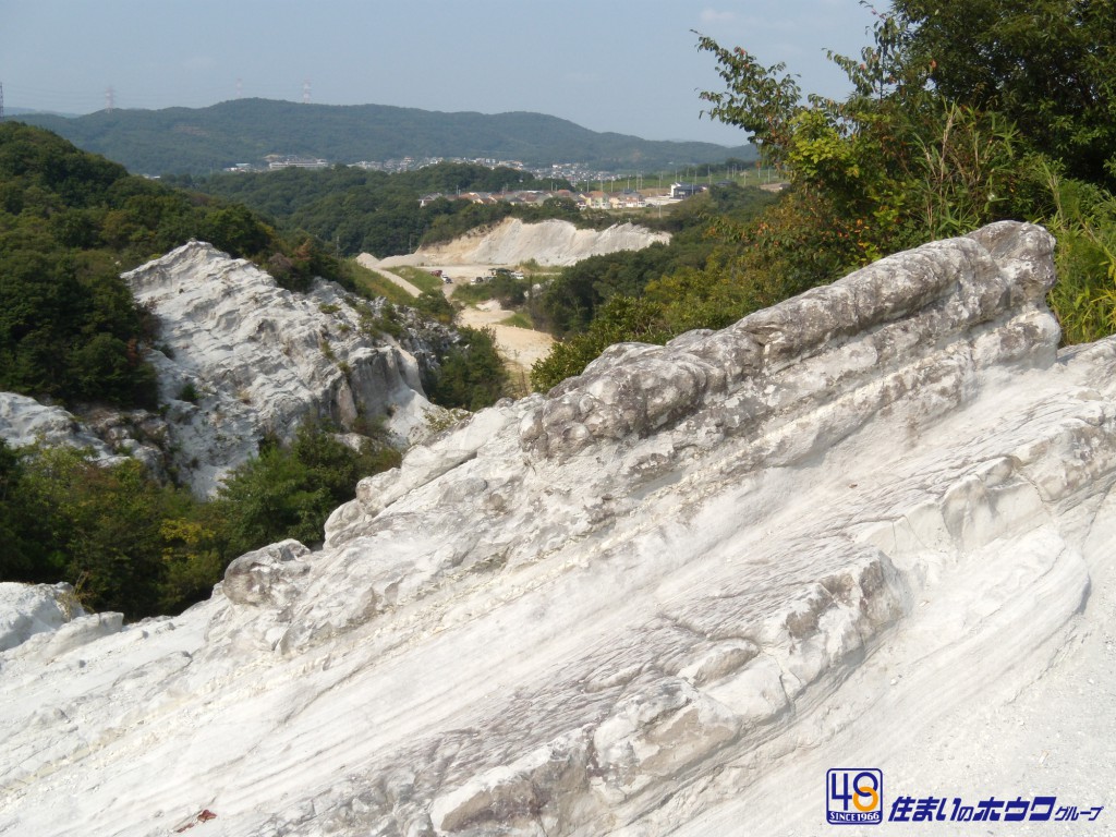 屯鶴峯（どんづるぼう）