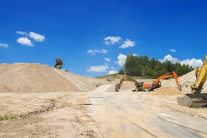 奈良県南部の山間部より採取した良質な資源をお届けします