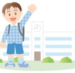 小学校との距離