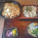 katudonzarusoba