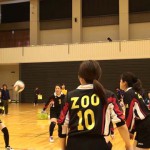 第20回ホウワ杯