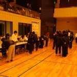 第20回ホウワ杯
