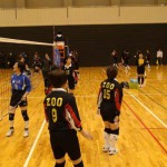 第20回ホウワ杯