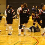 第20回ホウワ杯