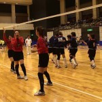 第20回ホウワ杯
