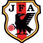 ＪＦＡ