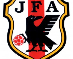 ＪＦＡ