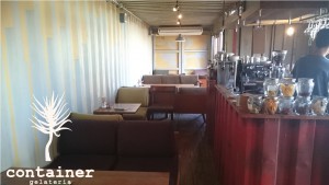 containergelateria2