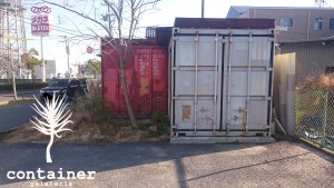 containergelateria3