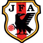 JFA