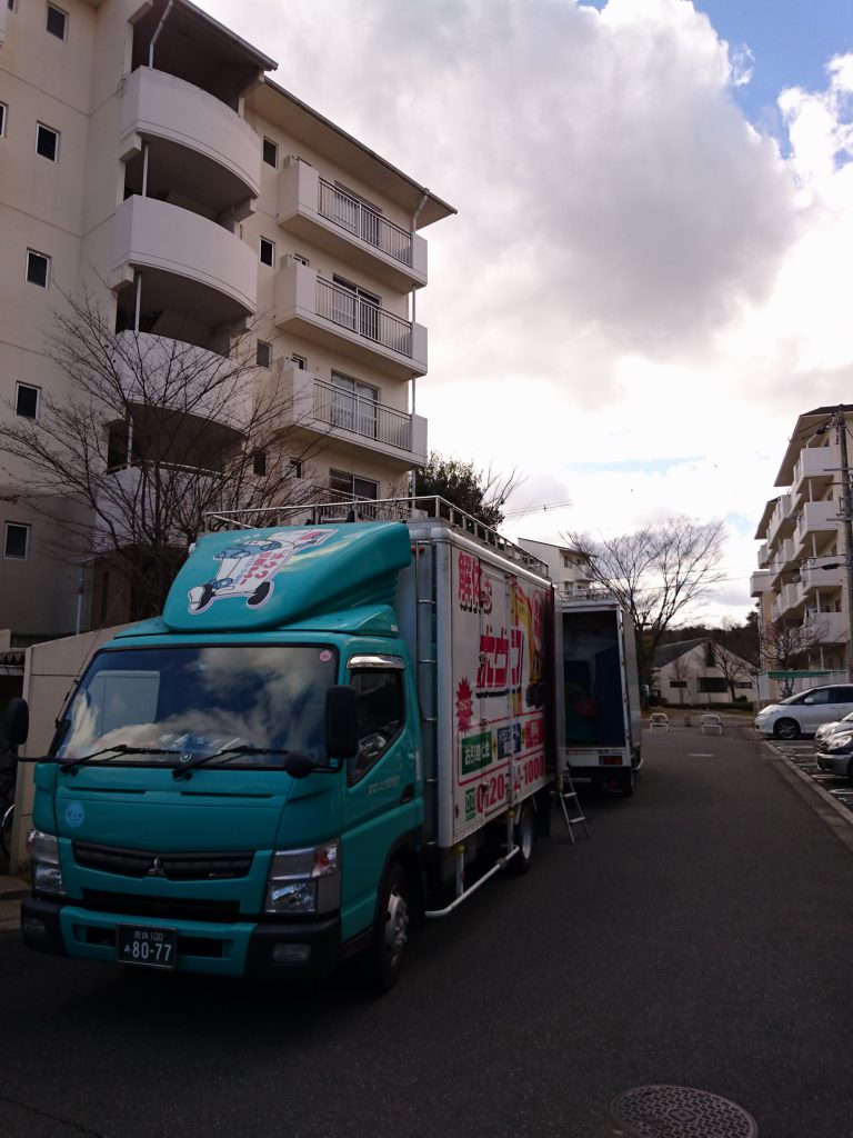 建て替えリフォームプランご利用｜大阪府高槻市