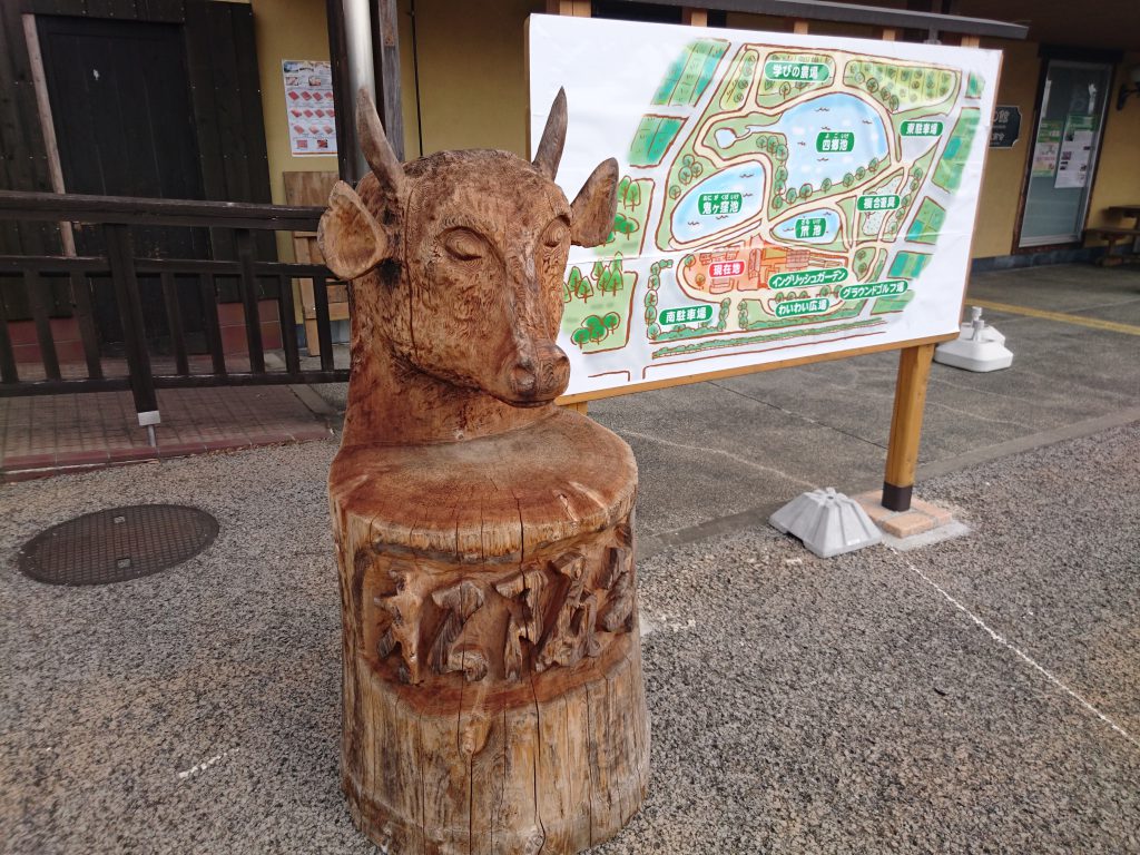 三重県松阪市③