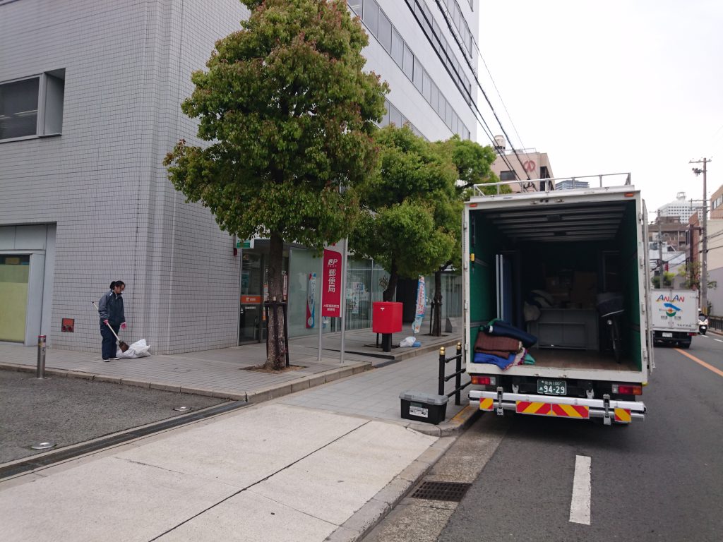 大阪市水道局様２