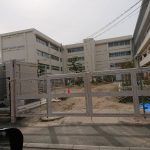 nagaokadairokusyougakkou