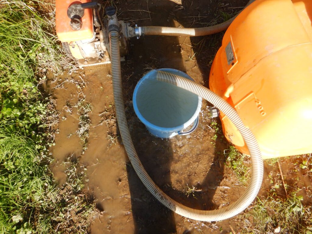 大分県Iさまの場合 「矢太郎Pro」