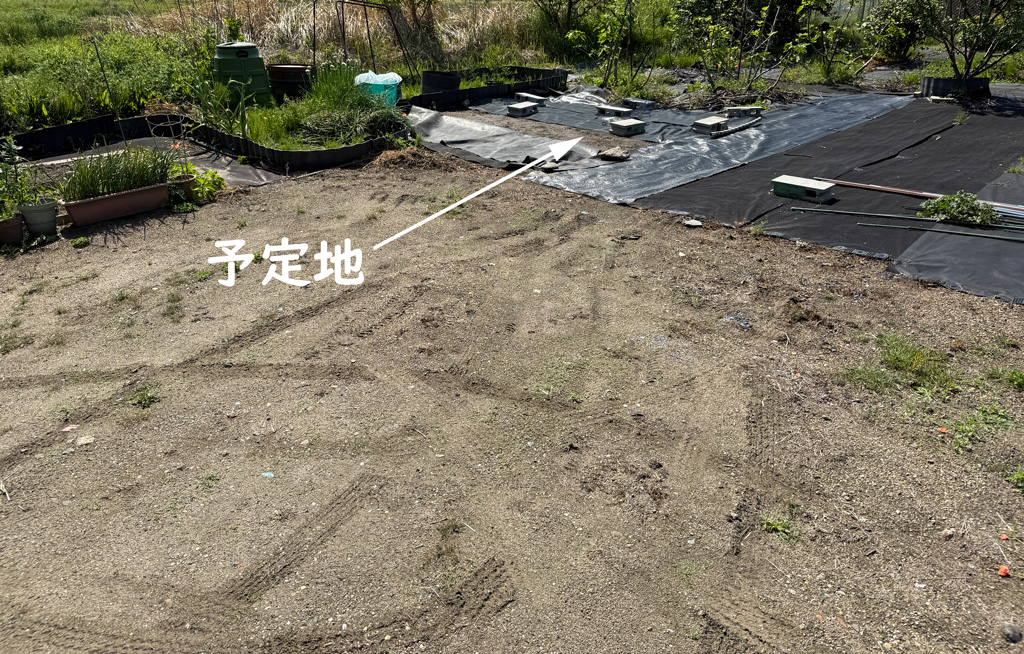重いハンドルの10メートル手押しポンプ井戸