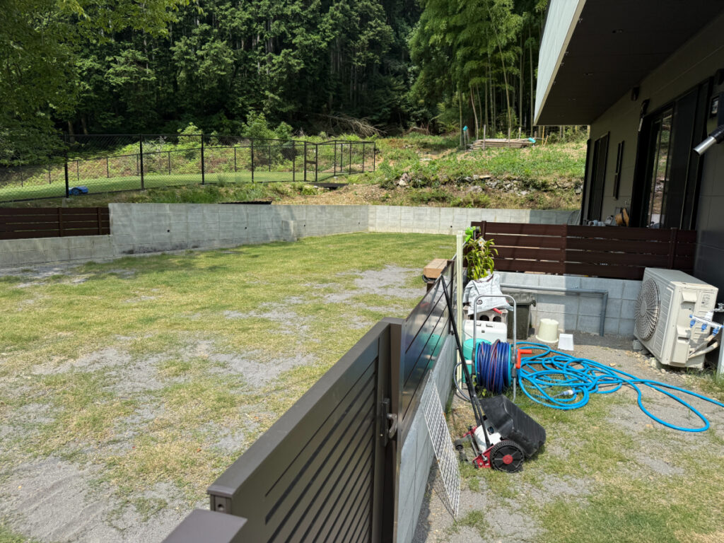 DOGRUN Gu&Miche所在地: 〒601-1395 京都府宇治市炭山西ノ谷西ノ谷36
電話番号: 080-1469-1422