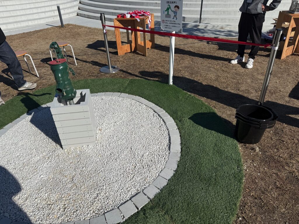 天理駅前 オアシスコフンがオープンしました