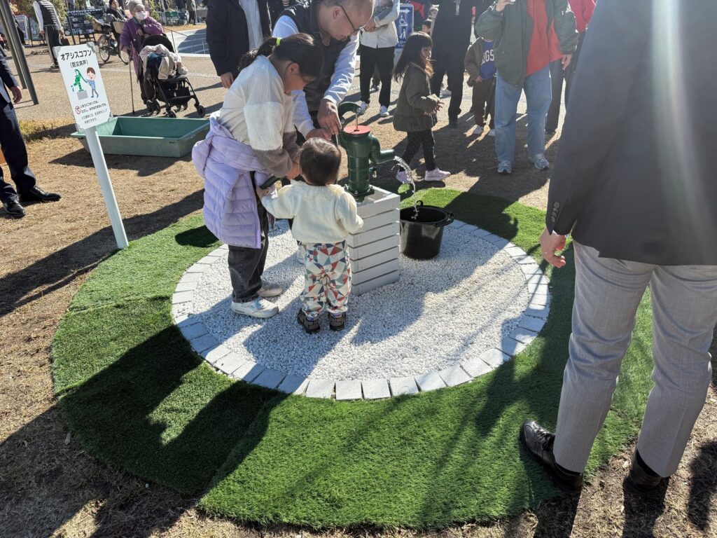 天理駅前 オアシスコフンがオープンしました