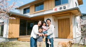 【マンガで解説】ホウワ引越センターが選ばれる理由｜家財保管1年無料・量無制限！