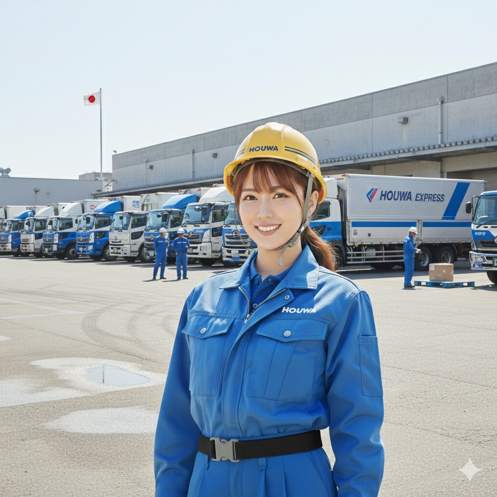 滋賀県栗東市 施工事例