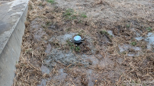 剛筒施工写真16